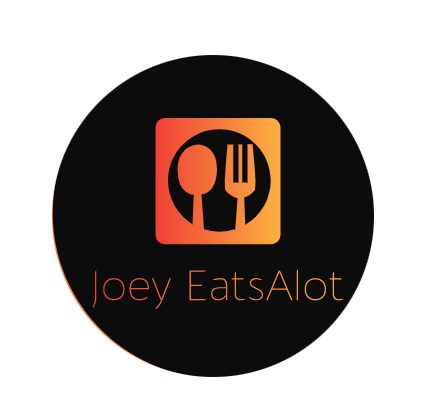Joey EatsAlot